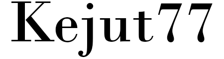 Kejut77